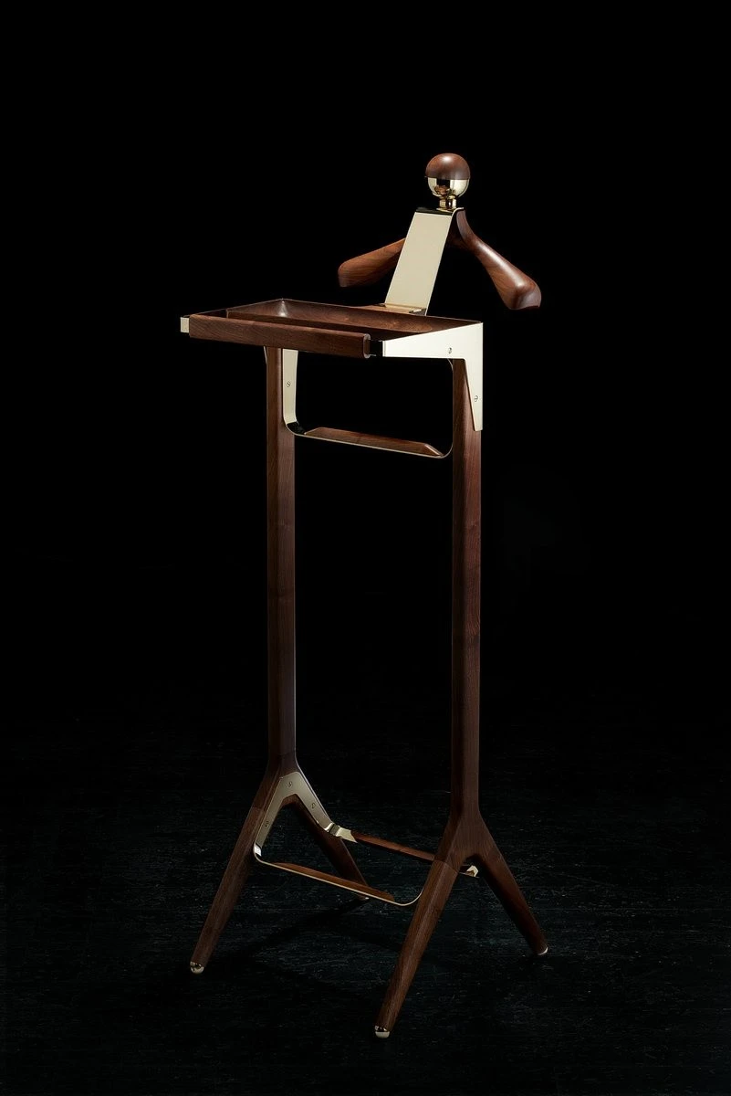 classical-valet-stand-3