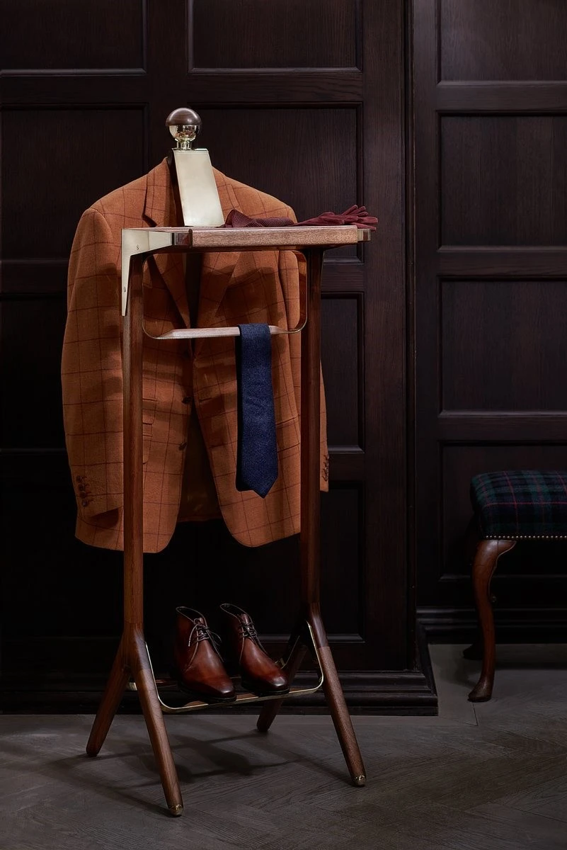 classical-valet-stand-5