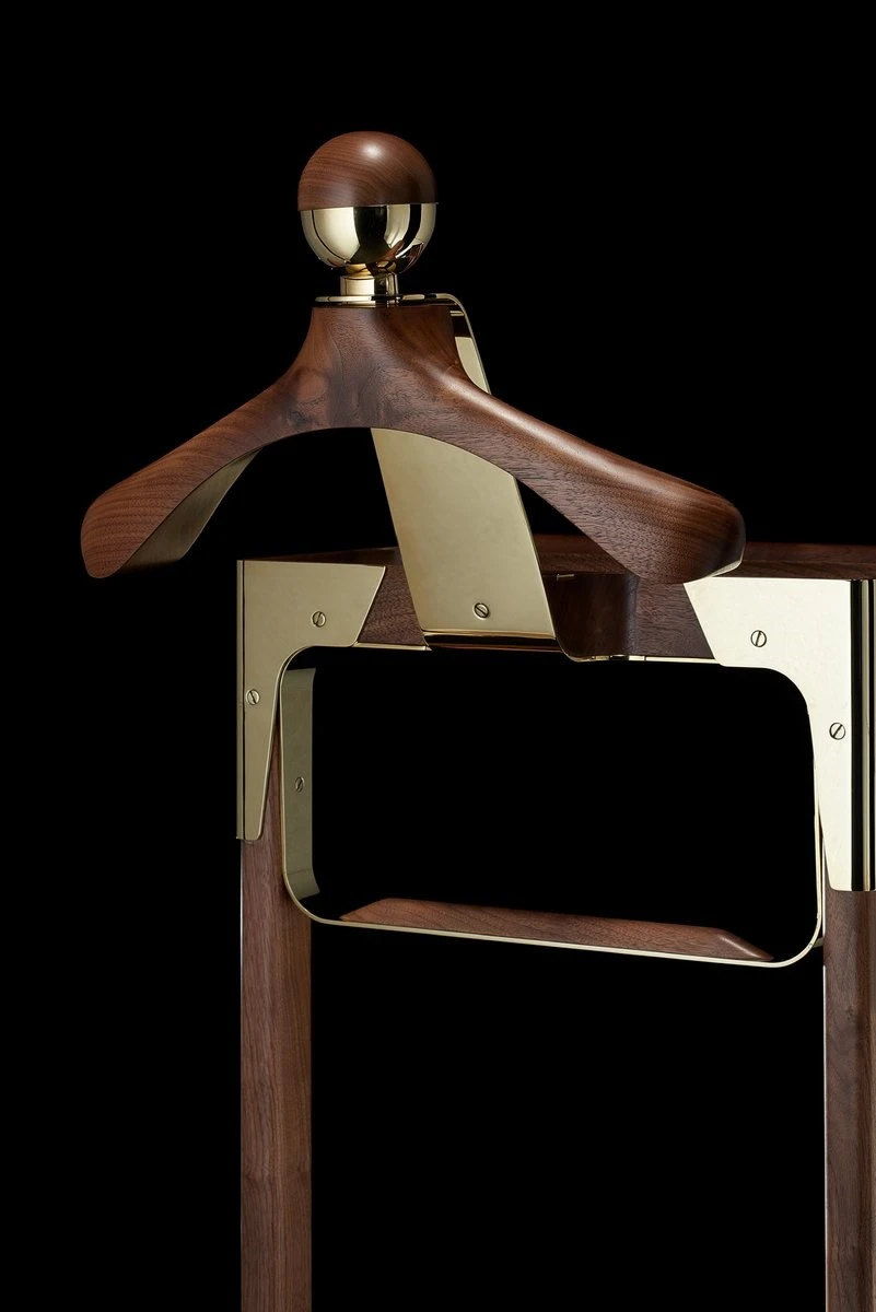 classical-valet-stand-4