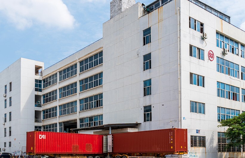 modular-1 modular-1
